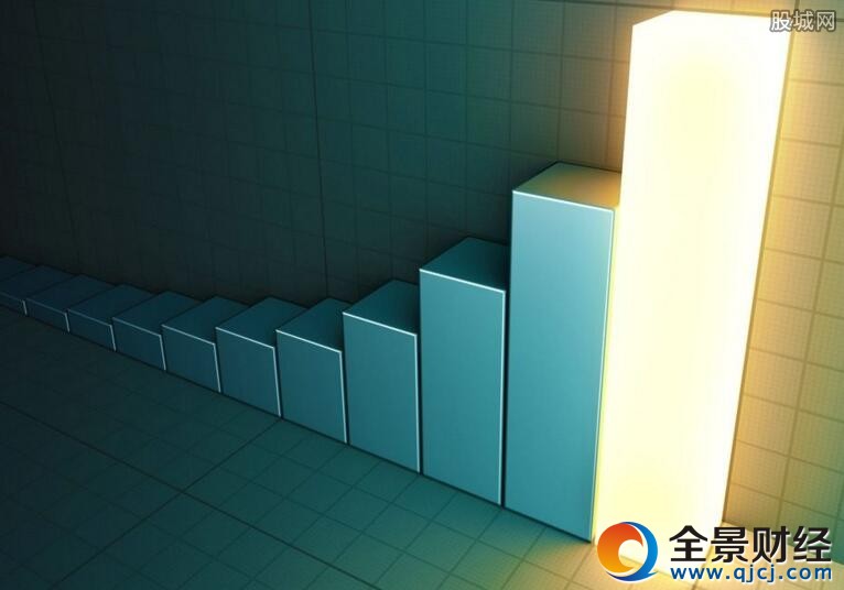 高斯貝爾2016業(yè)績