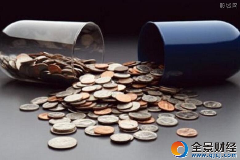 醫(yī)保支付改革助力