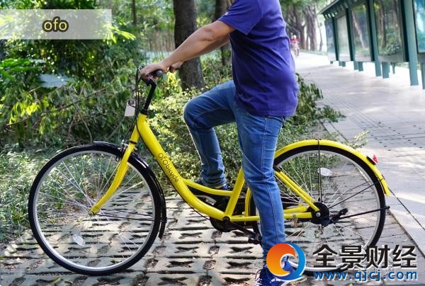 誰(shuí)更好騎 五款主流單車橫向評(píng)測(cè)
