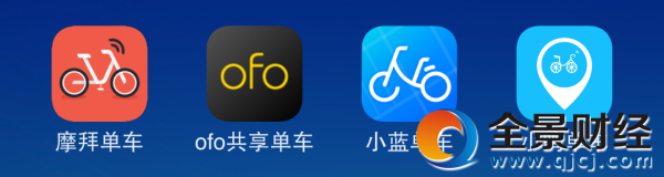 誰(shuí)更好騎 五款主流單車橫向評(píng)測(cè)