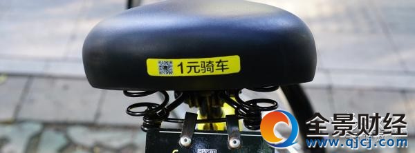 誰(shuí)更好騎 五款主流單車橫向評(píng)測(cè)