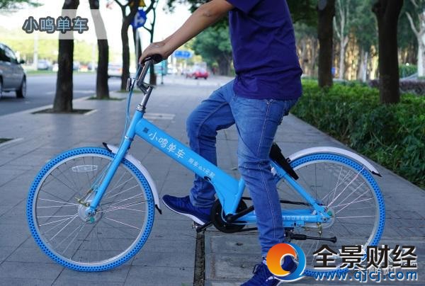 誰(shuí)更好騎 五款主流單車橫向評(píng)測(cè)