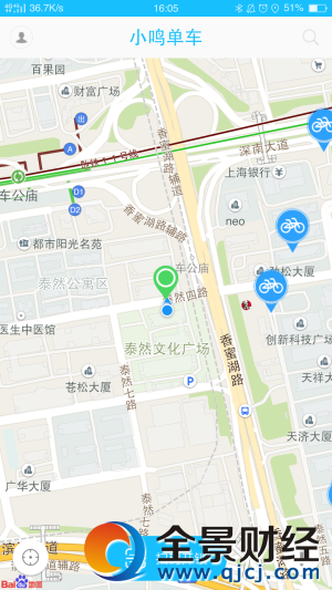 誰(shuí)更好騎 五款主流單車橫向評(píng)測(cè)