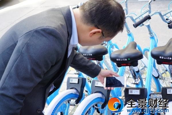 誰(shuí)更好騎 五款主流單車橫向評(píng)測(cè)