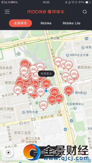 誰(shuí)更好騎 五款主流單車橫向評(píng)測(cè)