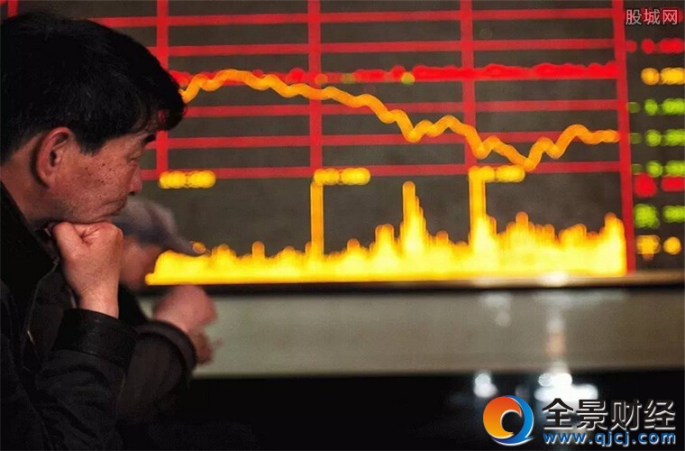 兩市延續(xù)震蕩調(diào)整