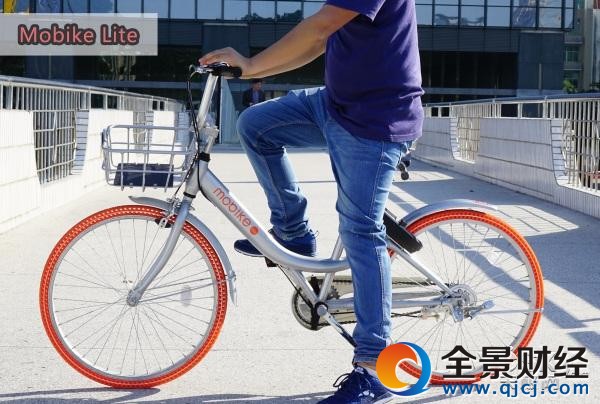誰(shuí)更好騎 五款主流單車橫向評(píng)測(cè)