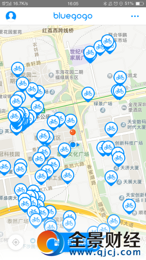 誰(shuí)更好騎 五款主流單車橫向評(píng)測(cè)