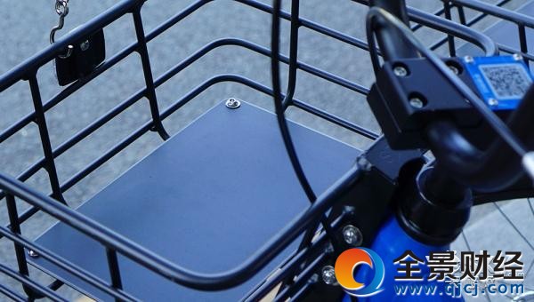 誰(shuí)更好騎 五款主流共享單車橫向評(píng)測(cè)