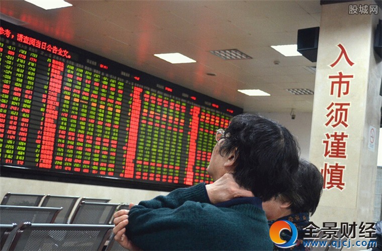 滬指或?qū)ふ?220點(diǎn)支撐