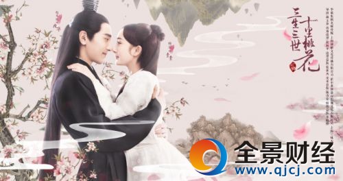 ʮһ1~41ּ麆(jin) Y(ji)ҹAˆ ҹAͰל\һ˛] 