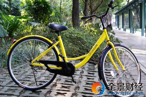 誰(shuí)更好騎 五款主流單車橫向評(píng)測(cè)
