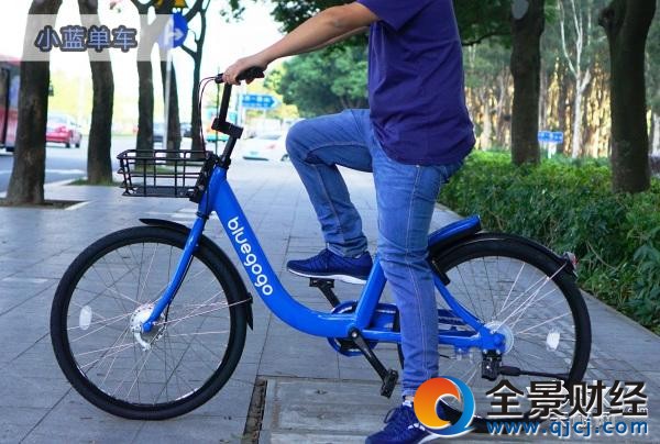 誰(shuí)更好騎 五款主流單車橫向評(píng)測(cè)