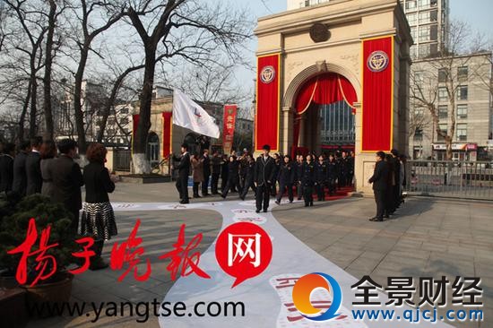 УI(lng)(do)ͰӭTM(jn)ČW(xu)`СR·(gu)ƽ¡ĳ؟(z)