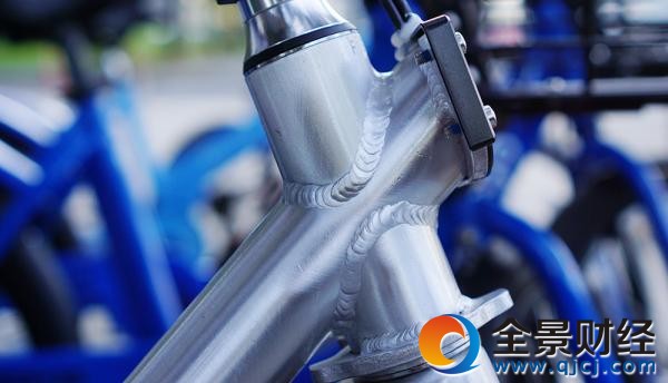 誰(shuí)更好騎 五款主流共享單車橫向評(píng)測(cè)