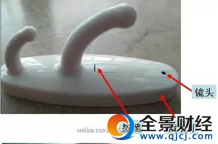 ӺδסƵ ϴl(f)F(xin)컨Юc(din)ᘿהzC(j)