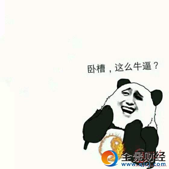 5ؔ؂С֪R e^·^ǧfee^