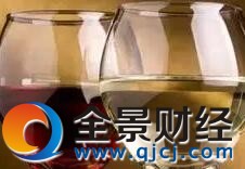 8歲男童與妹妹比酒量連喝十幾杯 真是熊孩子現(xiàn)還在昏迷中