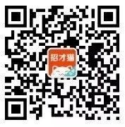 в؈ֱƸapp11c(din)_(ki)ʼͿ~50f(wn)Ԫ΢żt(jing)(l)