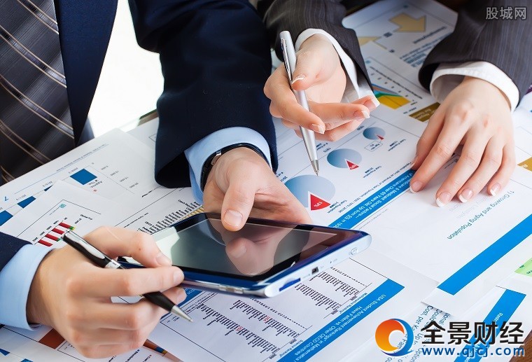 農(nóng)商行上市審核提速