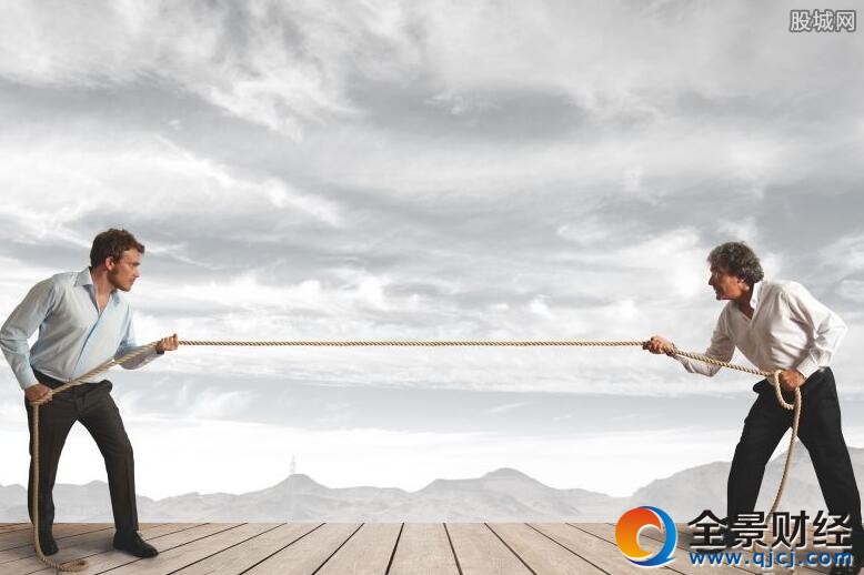 長(zhǎng)江電力轉(zhuǎn)讓股權(quán)