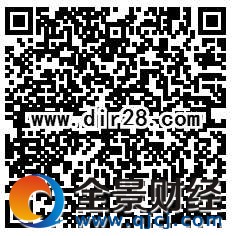 ΢ؔ(ci)ͨ10Ԫؔ(ci)ͨt IڿF(xin)