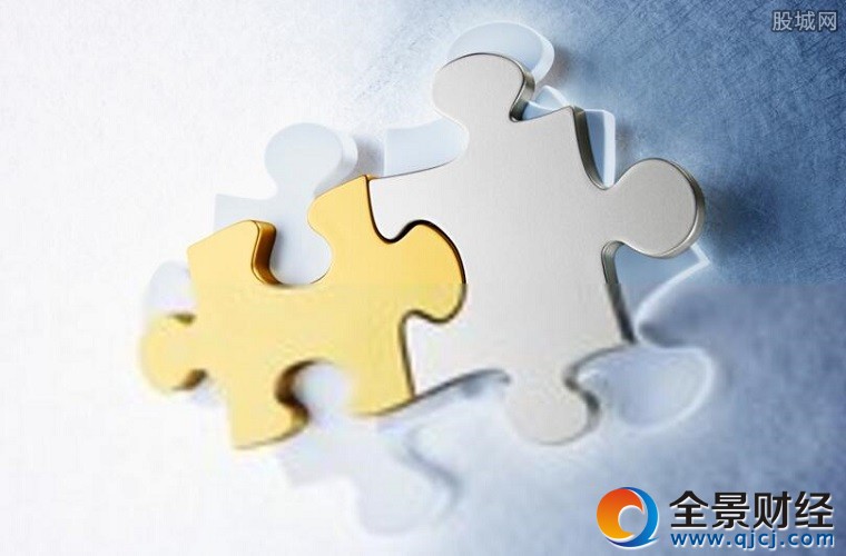 央企重組將現(xiàn)兩大特點(diǎn)