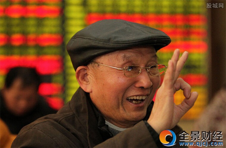 周末會(huì)議傳遞做多信心