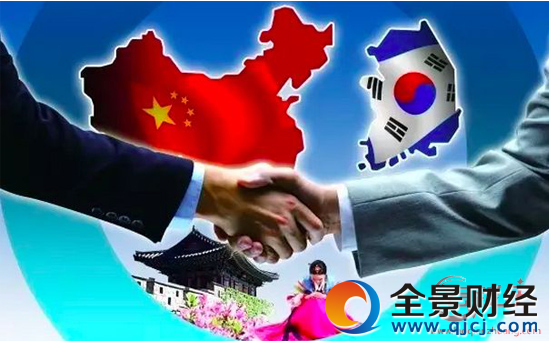 中韓薩德事件最新消息 有望成為下一個(gè)主題投資機(jī)會(huì)