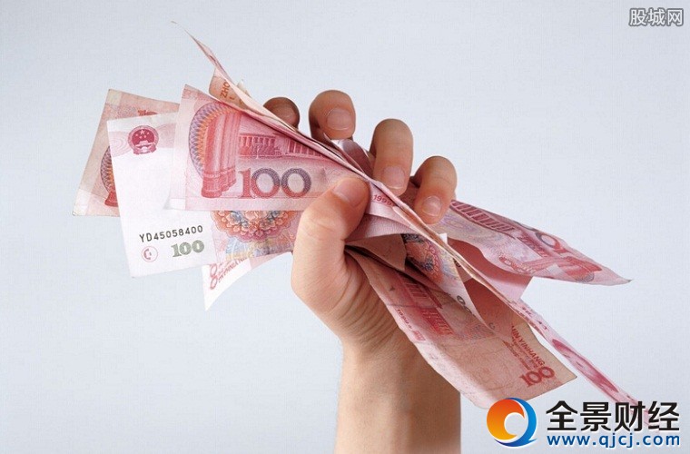 輕大盤中重在個(gè)股把握