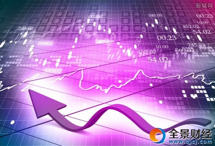 2月股東戶(hù)數(shù)快速下滑