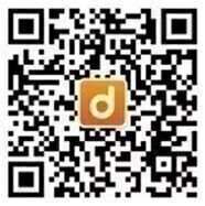 (dng)dӢappԇ3-7Ԫ΢żt