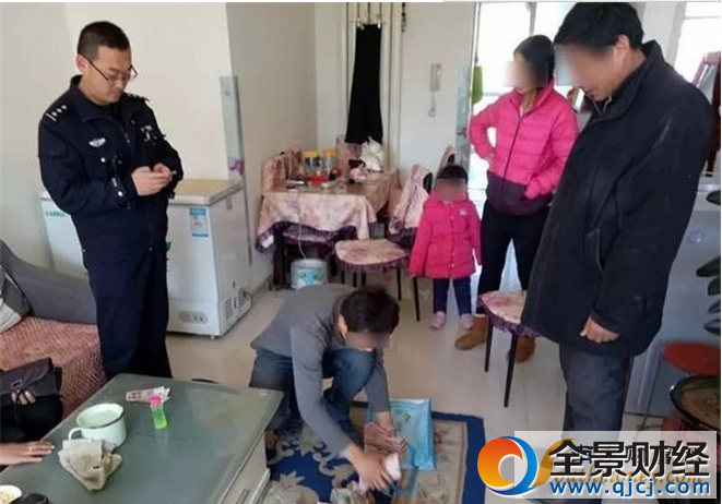 17萬當(dāng)垃圾丟掉