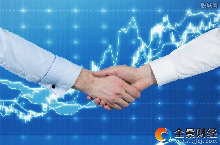 攜程東航共享企業(yè)客戶
