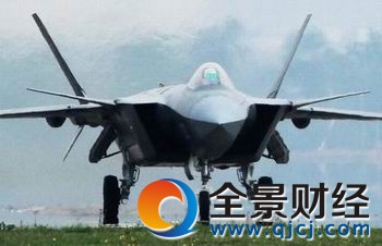 官方證實(shí)殲-20服役 中國進(jìn)入第四代戰(zhàn)機(jī)行列 揭秘殲-20有哪些特點(diǎn)亮點(diǎn)
