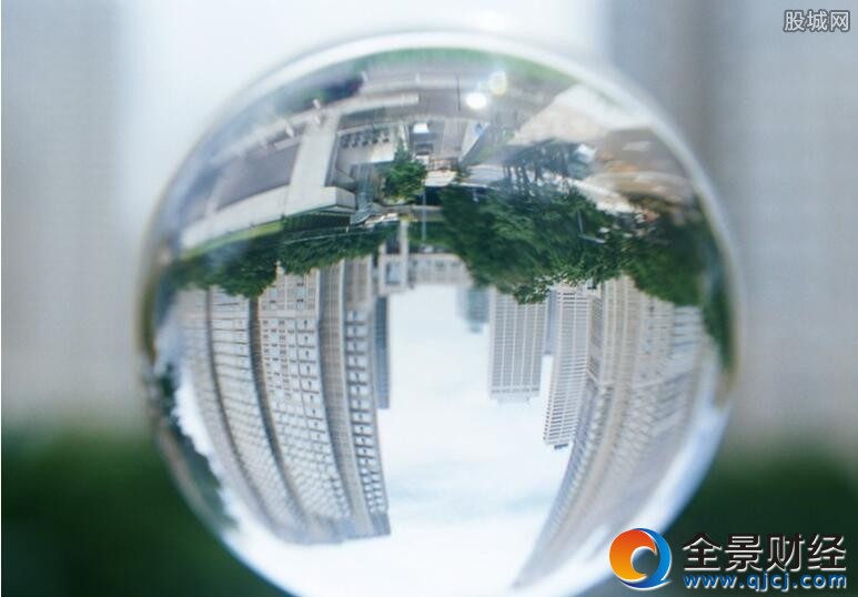 蘭州民百收購(gòu)資產(chǎn)