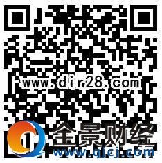 ґ(zhn)(zhng)ʼ҈@_(ki)Yȫֲ(sh)2-168(g)QŪ(jing)(l)