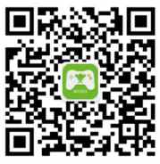 乾Α@ϲappd骄(jing)2-5ԪƄ(dng)֙C(j)ԒM(fi)(jing)(l)