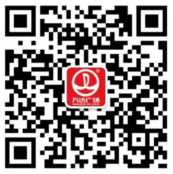 rf_(d)؈չuһu骄(jing)1-100Ԫ΢żt(jing)(l)