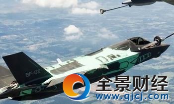 官方證實(shí)殲-20服役 中國進(jìn)入第四代戰(zhàn)機(jī)行列 揭秘殲-20有哪些特點(diǎn)亮點(diǎn)