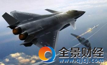 官方證實(shí)殲-20服役 中國進(jìn)入第四代戰(zhàn)機(jī)行列 揭秘殲-20有哪些特點(diǎn)亮點(diǎn)