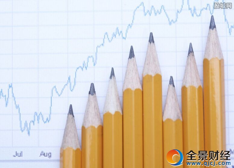 股票定價發(fā)行是什么意思