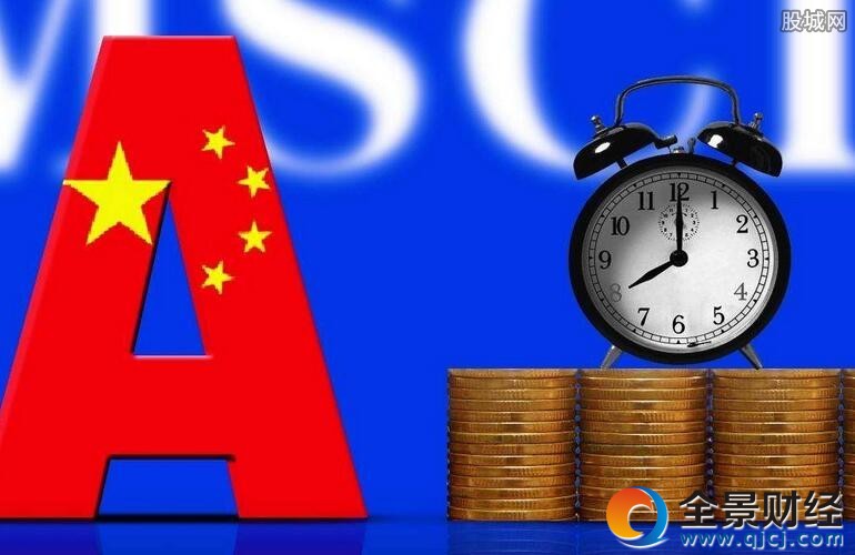 股票與企業(yè)的關(guān)系
