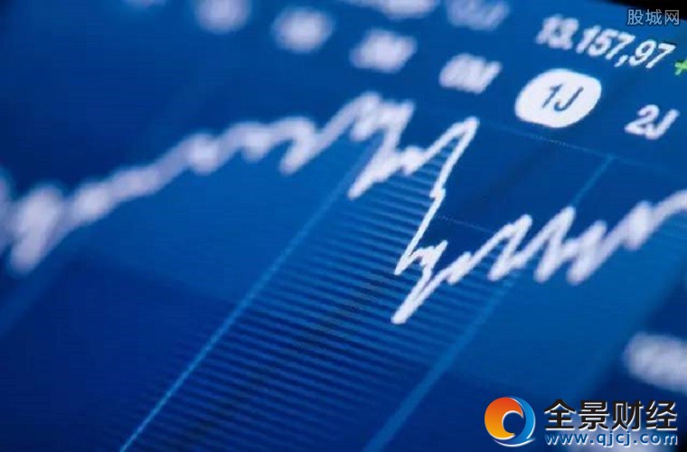 限制從業(yè)人員炒股