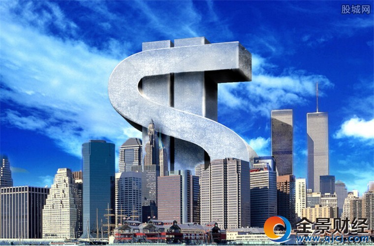 銀行收縮房貸新增規(guī)模
