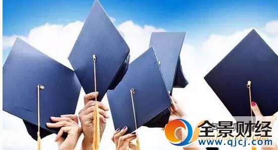 【2017考研國家線】湖南大學(xué)考研復(fù)試分?jǐn)?shù)線公布