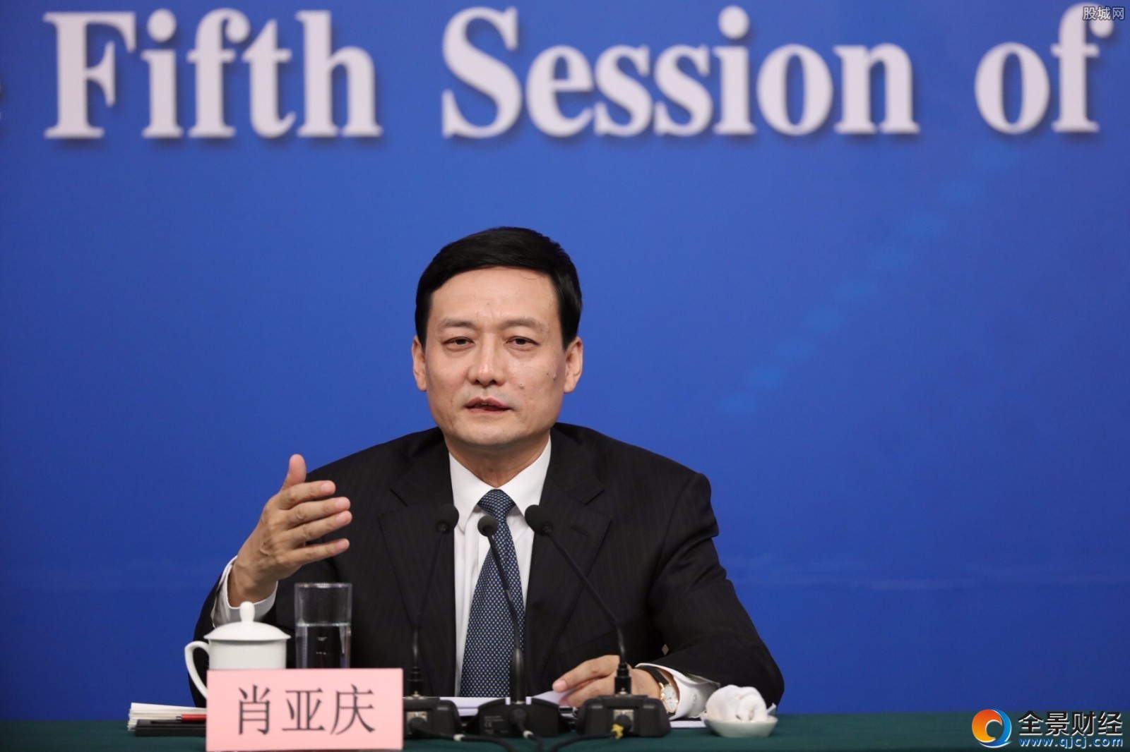 央企債務風險安全可控