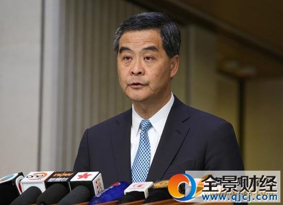 全國政協(xié)十二屆五次會議今日閉幕 2017全國政協(xié)會議時(shí)間(3)