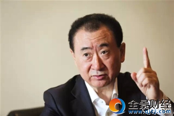 2017胡潤全球富豪榜發(fā)布:馬云IT首富 順豐王衛(wèi)第三