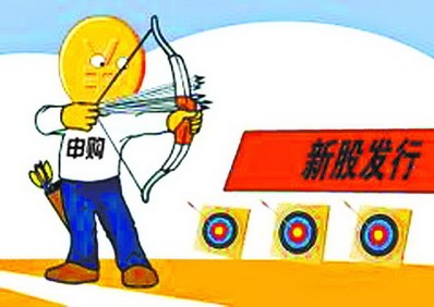 QQ؈D20170104093408.jpg